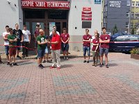 SDT biwak 2018 (8)
